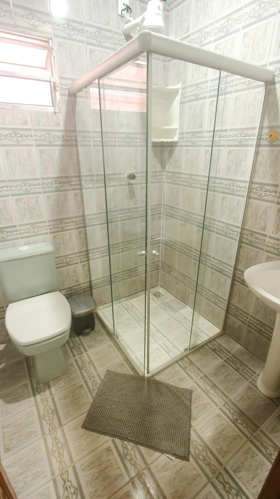 Sky Suites Pousada Morro de São Paulo Kültér fotó