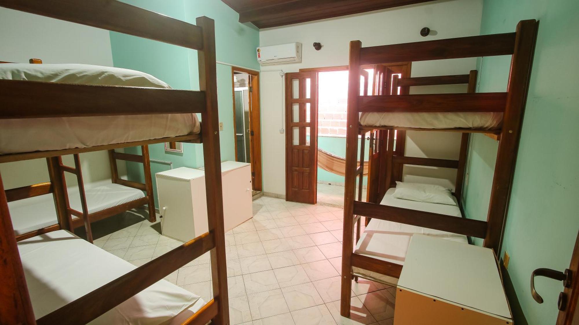Sky Suites Pousada Morro de São Paulo Kültér fotó