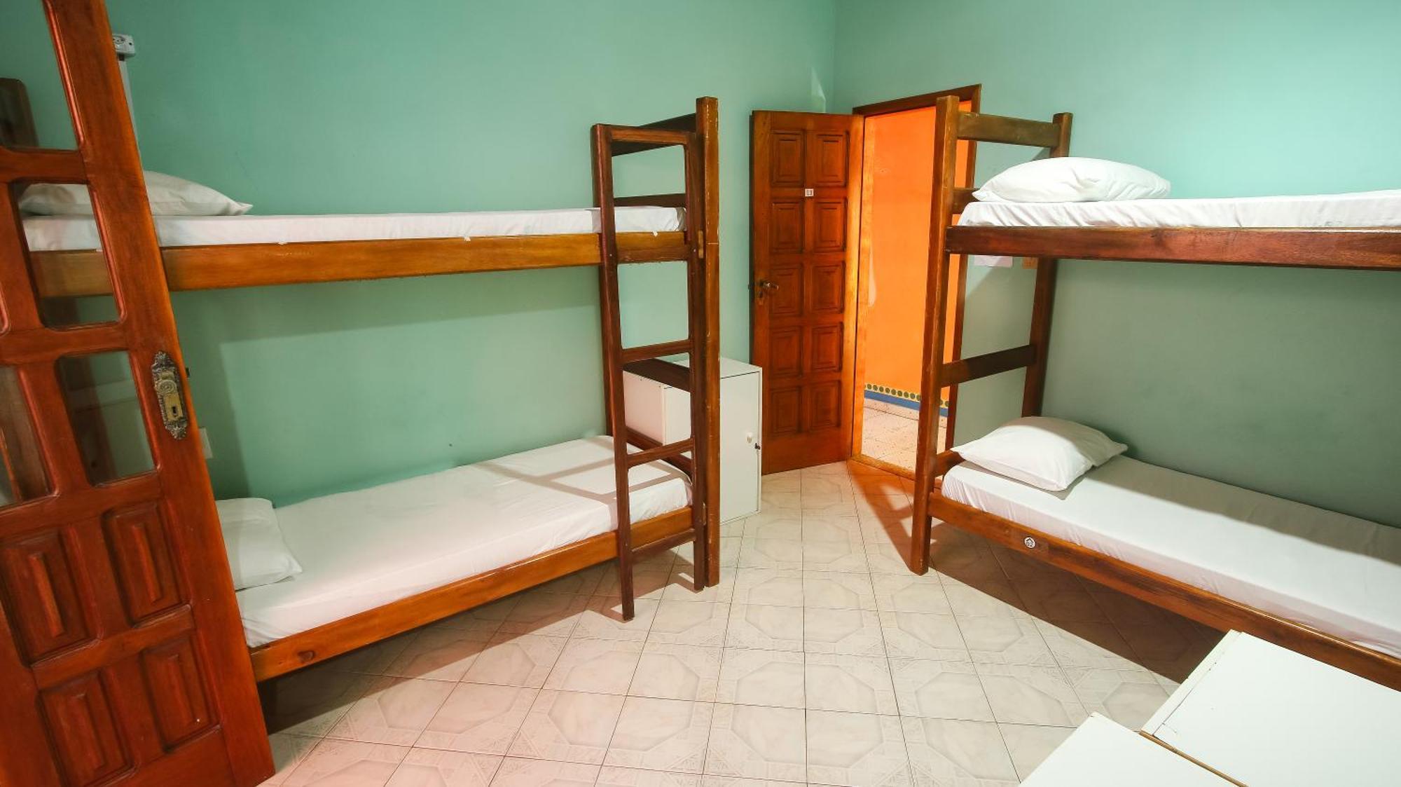 Sky Suites Pousada Morro de São Paulo Kültér fotó